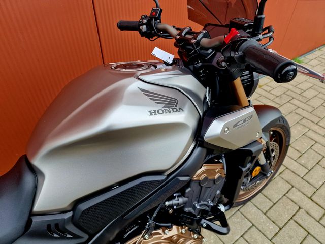 honda - cb-650-r