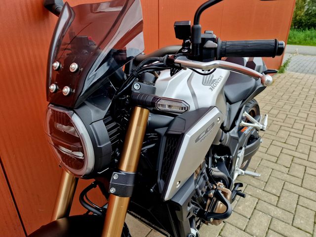 honda - cb-650-r