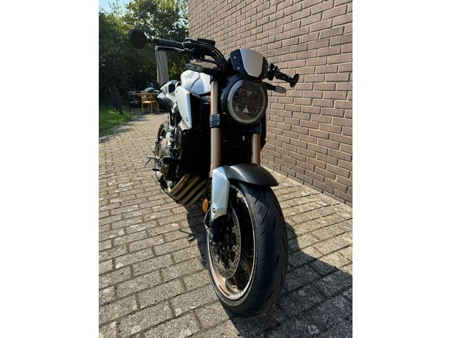 honda - cb-650-r