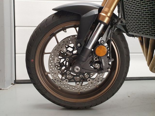 honda - cb-650-r