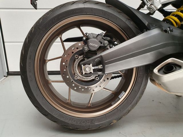 honda - cb-650-r