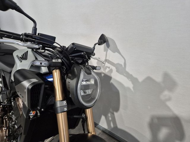 honda - cb-650-r