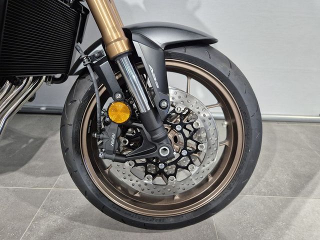 honda - cb-650-r