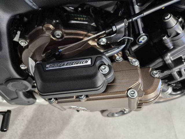 honda - cb-650-r