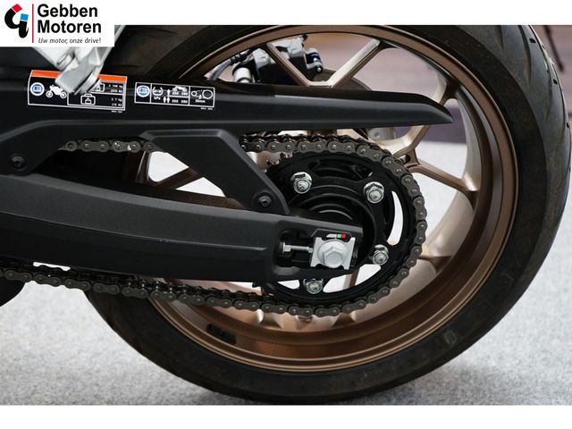 honda - cb-650-r