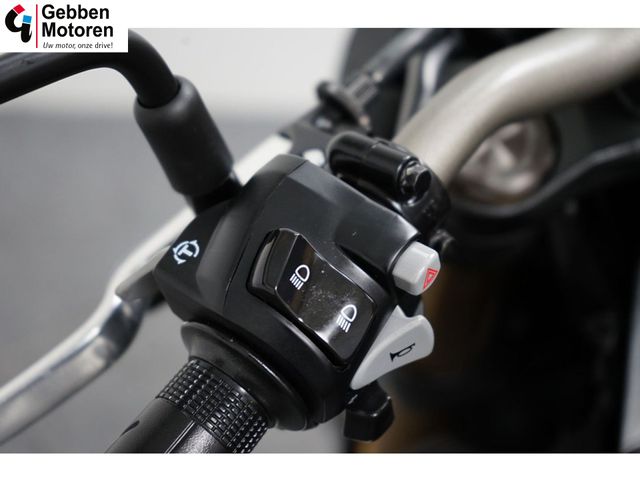 honda - cb-650-r