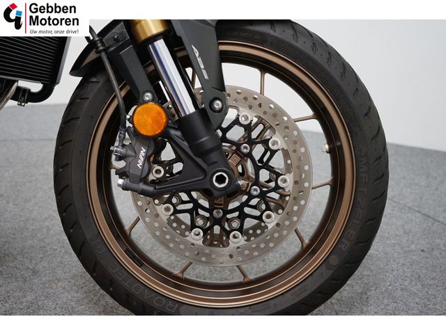 honda - cb-650-r