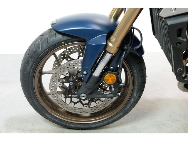 honda - cb-650-r