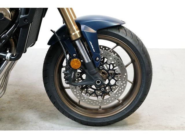 honda - cb-650-r