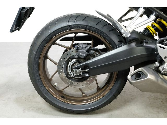 honda - cb-650-r