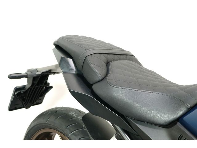 honda - cb-650-r