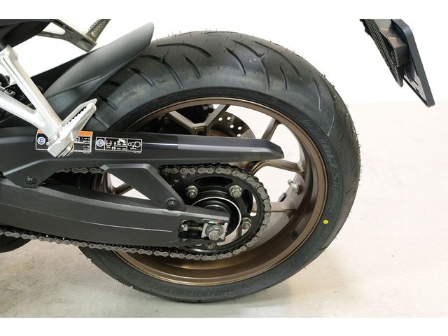 honda - cb-650-r