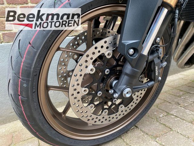 honda - cb-650-r