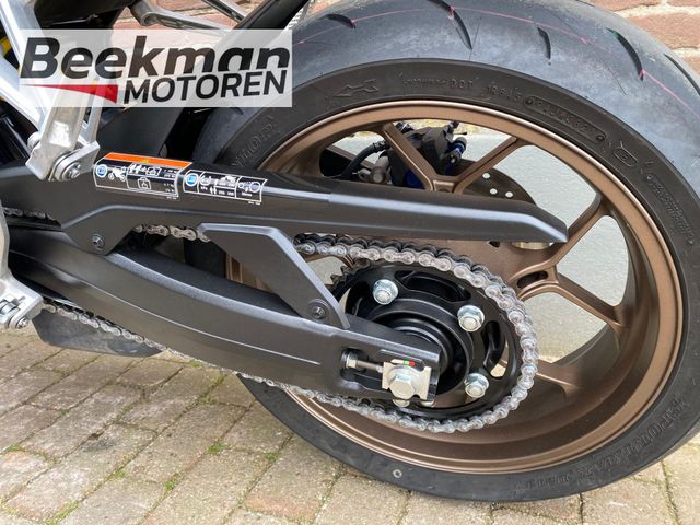 honda - cb-650-r