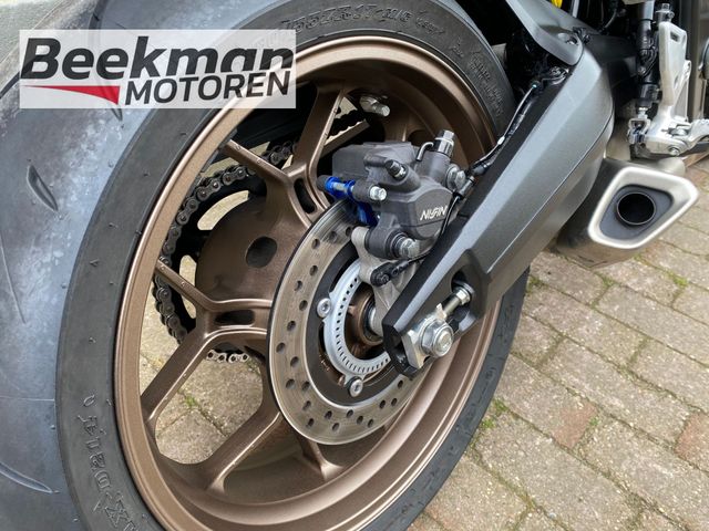 honda - cb-650-r