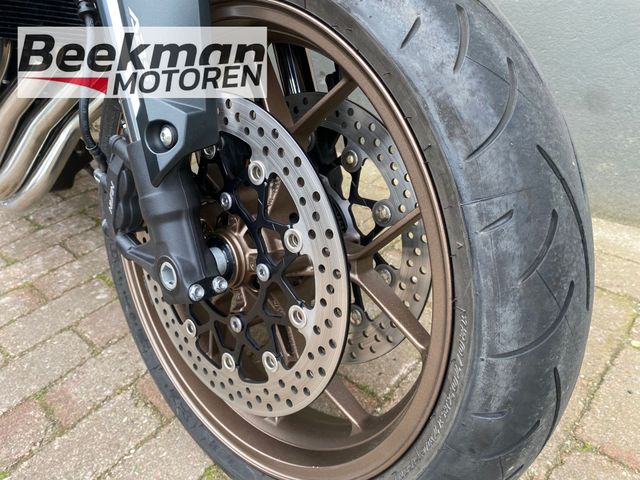 honda - cb-650-r