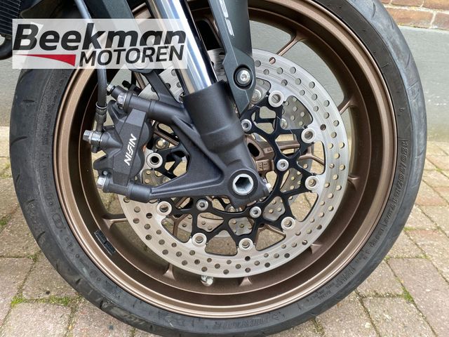 honda - cb-650-r