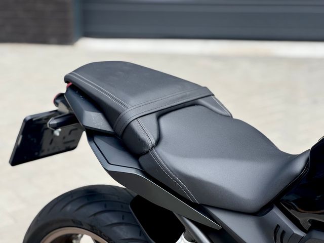 honda - cb-650-r