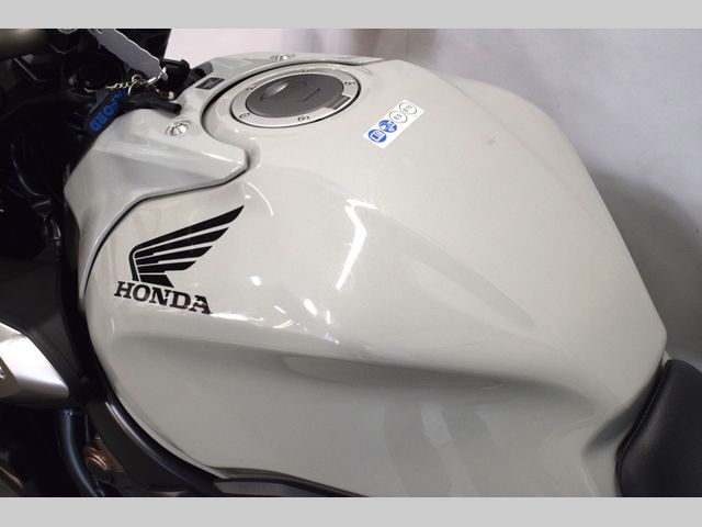 honda - cb-650-r