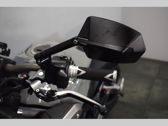 honda - cb-650-r