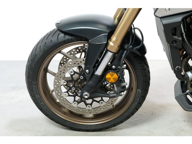 honda - cb-650-r