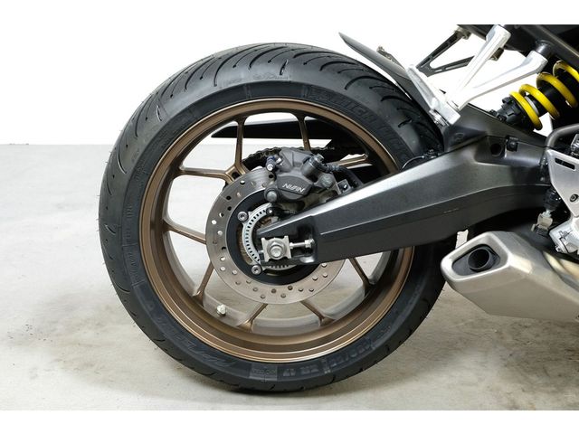 honda - cb-650-r