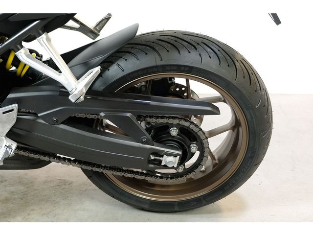 honda - cb-650-r