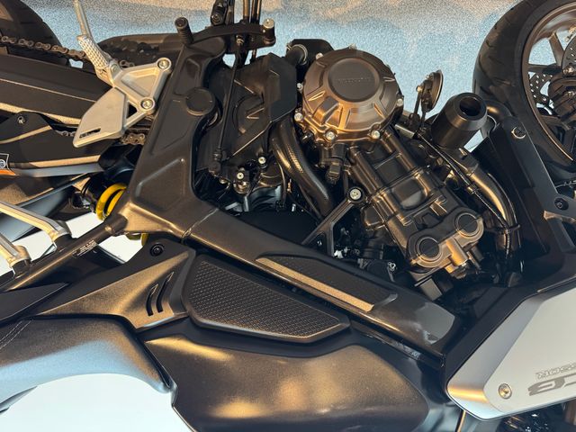 honda - cb-650-r