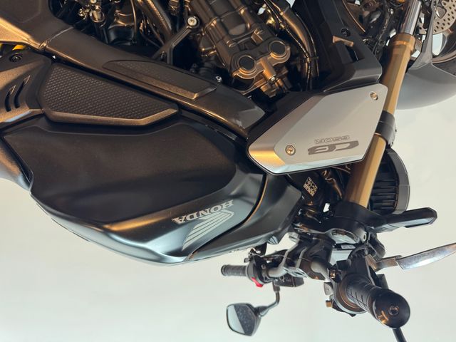 honda - cb-650-r