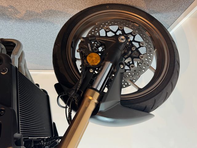 honda - cb-650-r