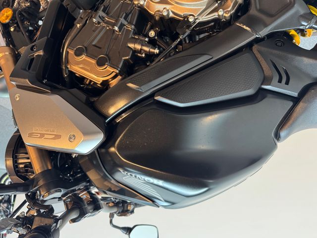 honda - cb-650-r