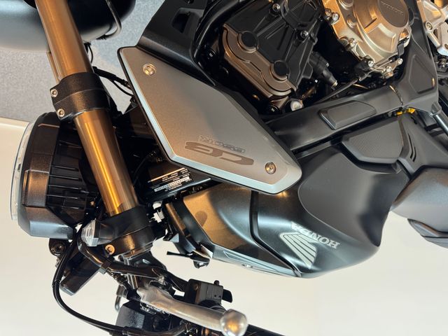 honda - cb-650-r