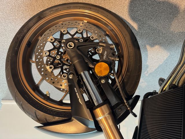 honda - cb-650-r
