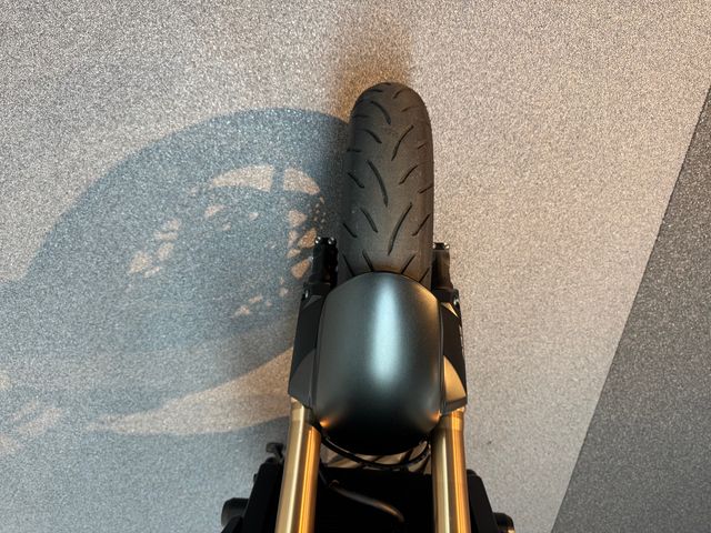 honda - cb-650-r