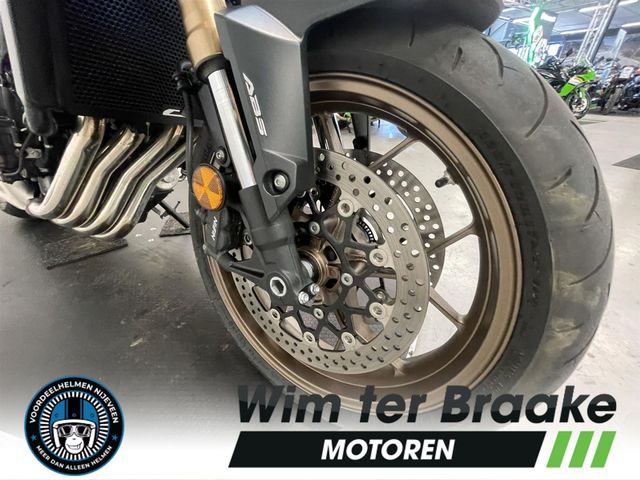 honda - cb-650-r
