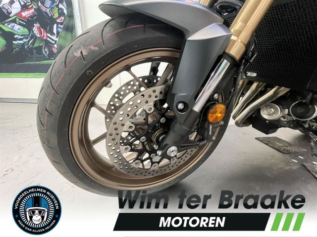 honda - cb-650-r