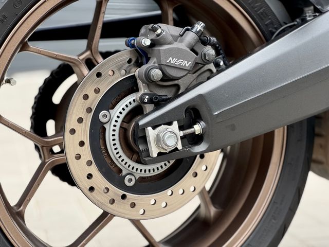 honda - cb-650-r