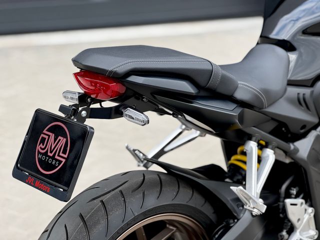 honda - cb-650-r