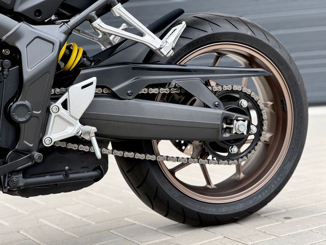 honda - cb-650-r