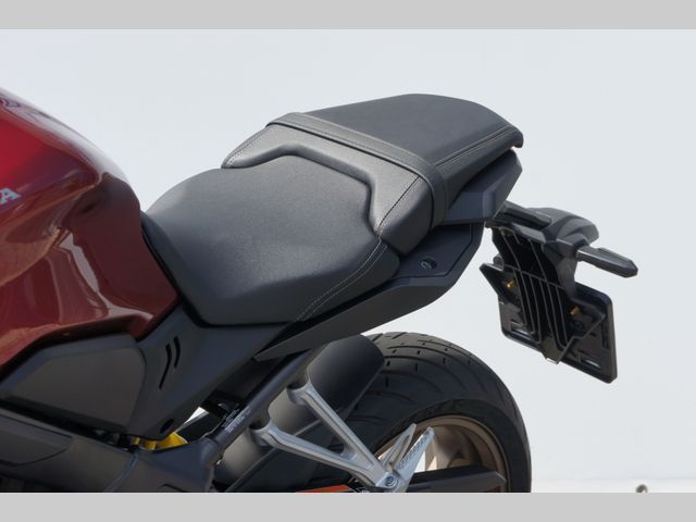 honda - cb-650-r