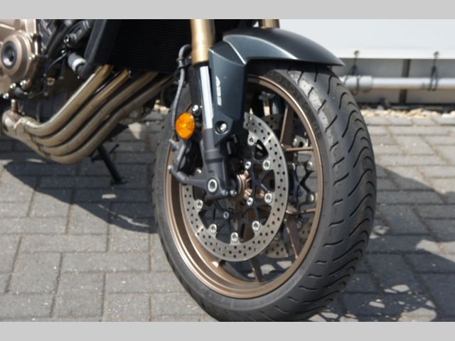 honda - cb-650-r