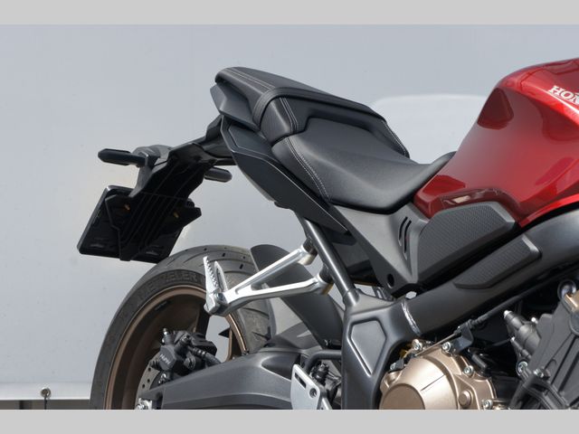 honda - cb-650-r