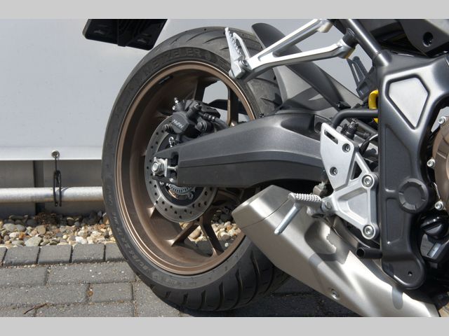 honda - cb-650-r