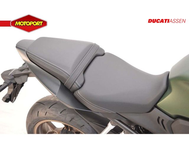 honda - cb-650-r