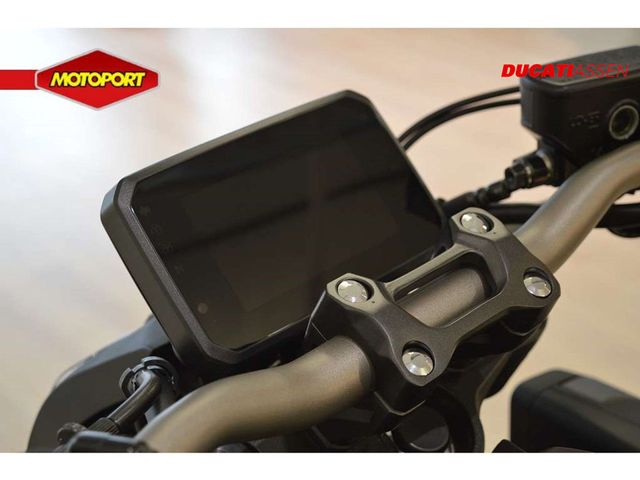 honda - cb-650-r