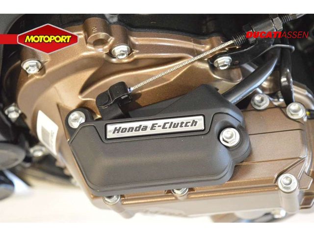 honda - cb-650-r