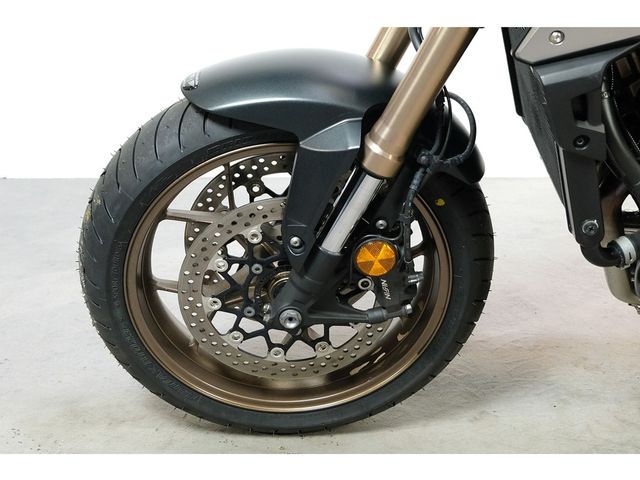 honda - cb-650-r