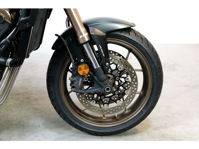 honda - cb-650-r