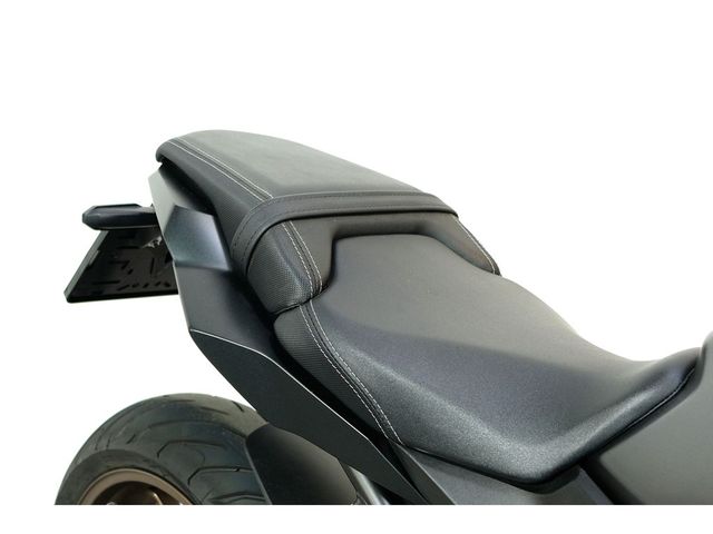 honda - cb-650-r