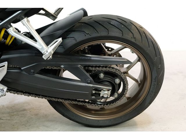honda - cb-650-r